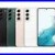 Brand_New_Samsung_Galaxy_S22_5g_128_256GB_Factory_Unlocked_Smarphones_01_nq
