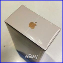 Brand New Sealed Apple iPhone 8 64GB GOLD AT&T ATT 1 Year Apple Care Warranty