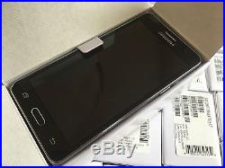 Brand new 19pc MetroPCS smartphone lot Samsung Galaxy On5 G550T