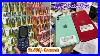 Branded_Original_Mobiles_Wholesale_U0026_Retail_Courier_Avl_Mobile_Sale_Bangalore_Trending_Brand_01_tw