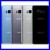 Bulk_Lot_10_Samsung_Galaxy_S8_Plus_64GB_Verizon_G955U_01_kkc
