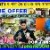 Buy_500_1000_Second_Hand_Mobile_Guwahati_Second_Hand_Iphone_Sale_Maligaon_Iphone_U0026_Android_Mobil_01_xa
