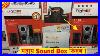 Buy_Sound_Box_Cheap_Price_Buy_Sound_Box_From_Wholesale_Market_In_Dhaka_2018_01_hdsg