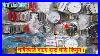 Buy_Watch_Cheap_Price_In_Dhaka_Islampur_Wholesale_Watch_Market_Watch_Vlog_01_pt