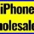Buy_Wholesale_Iphones_Ipads_U0026_Electronics_01_rai