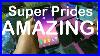 Buying_Phones_Super_Cheap_At_Shenzhen_Refurbished_Market_Amazing_01_jel