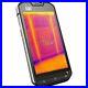 CAT_S60_Unlock_Smartphone_with_Integrated_ThermalPowered_by_FLIR_01_guuh