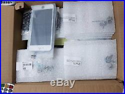 Cell phone parts lot iPhone & Samsung $1200.00 in Brand New parts Sealed