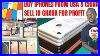 Cheap_Iphones_In_Ghana_How_To_Buy_Iphone_From_The_USA_And_China_Ship_To_Ghana_And_Sell_For_Profit_01_olgn
