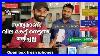 Cheapest_Iphones_Malayalam_Used_Mobiles_Coimbatore_Mobile_Market_01_wsm
