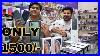 Cheapest_Mobile_Market_In_Delhi_Wholesale_Price_Apple_Samsung_1_Vivo_Etc_Prateek_Kumar_01_dr