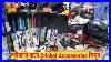 Cricket_Accessories_Price_In_Bangladesh_Sports_Market_In_Dhaka_Retail_Wholesale_Cheap_Price_01_cg