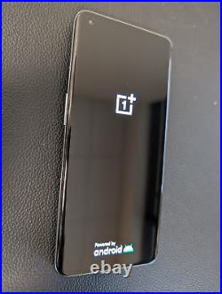 Excellent OnePlus 11 5G Green 256GB 16GB RAM Unlocked Dual SIM + More