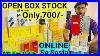 Flipkart_Amazon_Open_Box_Mobile_Only_700_Gst_Billing_Direct_Wholesaler_Online_Se_Sasta_01_wc