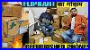 Flipkart_Stock_Refurbished_Phones_Wholesaler_In_Delhi_Prexo_Phones_Wholesaler_In_Delhi_01_sfch