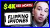 Flipping_Iphones_For_Profit_How_To_Make_1_000_Wk_Phone_Reseller_Interview_01_uhgk