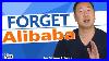 Forget_Alibaba_Here_Are_13_Better_Alternatives_To_Find_Wholesale_Suppliers_01_ne