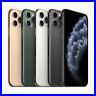 Fully_Unlocked_Apple_iPhone_11_Pro_512GB_AT_T_T_Mobile_Verizon_Excellent_01_lq