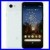 Google_Pixel_3A_XL_64GB_White_Fully_Unlocked_Single_SIM_Smartphone_01_pcf