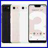 Google_Pixel_3_XL_64GB_Unlocked_4G_LTE_Android_WiFi_Smartphone_Very_Good_01_yko