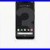 Google_Pixel_3_XL_with_128GB_Memory_Cell_Phone_Unlocked_Just_Black_01_xw
