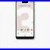 Google_Pixel_3_XL_with_128GB_Memory_Cell_Phone_Unlocked_Not_Pink_01_ovno