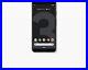 Google_Pixel_3_with_64GB_Memory_Cell_Phone_Unlocked_Just_Black_01_wsf