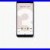 Google_Pixel_3_with_64GB_Memory_Cell_Phone_Unlocked_Not_Pink_New_SEALED_01_fus