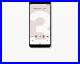 Google_Pixel_3_with_64GB_Memory_Cell_Phone_Unlocked_Not_Pink_New_SEALED_01_fus