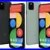Google_Pixel_5_128GB_GD1YQ_Black_and_Green_Unlocked_Excellent_01_rtbo