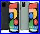 Google_Pixel_5_128GB_GD1YQ_Black_and_Green_Unlocked_Excellent_01_rtbo