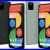 Google_Pixel_5_5G_Factory_Unlocked_Smartphone_128GB_All_Colors_Excellent_01_fygb