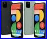 Google_Pixel_5_5G_Factory_Unlocked_Smartphone_128GB_All_Colors_Excellent_01_fygb