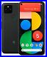 Google_Pixel_5_5G_Fully_Unlocked_Any_Carrier_128GB_Just_Black_Smartphone_01_pp