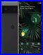 Google_Pixel_6_PRO_5G_Android_Unlocked_Smartphone_128GB_Good_Condition_01_rrvz