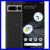 Google_Pixel_7_Pro_5G_Unlocked_Smartphone_128GB_Obsidian_Excellent_01_lfqg