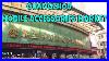 Guangzhou_Mobile_Accessories_Wholesale_Market_Part_1_01_fvop