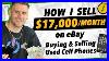 How_I_Sell_17_000_Per_Month_On_Ebay_Buying_And_Selling_Used_Cell_Phones_01_oj