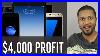 How_To_Buy_U0026_Sell_Phones_And_Make_Thousands_Phone_Reselling_Business_Explained_01_jho