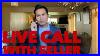 How_To_Cold_Call_Live_Call_With_Seller_01_kmi