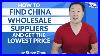 How_To_Find_China_Wholesale_Suppliers_And_Get_The_Lowest_Price_01_mp