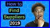 How_To_Find_Suppliers_2019_Top_Methods_Phone_Flipping_Wholesale_01_af