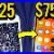 How_To_Flip_Broken_Phones_Buy_Cheap_Phones_To_Resell_01_vs