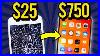 How_To_Flip_Broken_Phones_Buy_Cheap_Phones_To_Resell_01_vs