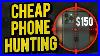 How_To_Flip_Phones_For_Beginners_Hunting_For_Cheap_Phones_To_Flip_01_koj