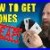 How_To_Get_Phones_Cheap_The_Blind_Life_01_vzs