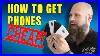 How_To_Get_Phones_Cheap_The_Blind_Life_01_vzs