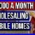 How_To_Make_20k_A_Month_Wholesaling_Mobile_Homes_01_rq