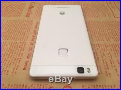 Huawei P9 lite Smartphone Phone VNS-L31 3G RAM White Unlocked Fingerprint