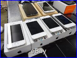 Huge AS IS Cell Phone Lot! Iphones Galaxy Motorola HTC Sony FOR PARTS